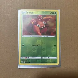 Pokemon TCG Sword & Shield Darkness Ablaze Holo/Reverse Holo Choose Your Card - Image 5