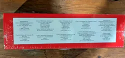 Pokemon TCG Pokeball 3-Tin bundle (9 boosters) 2026 Great Ball version - Image 4
