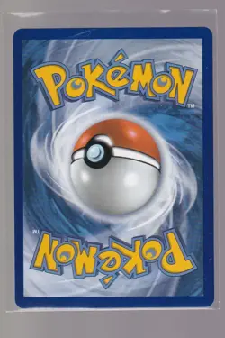 Rare Candy 175/132 ULTRA RARE HOLO FULL ART Mega Evolution Me01 Pokemon English - Image 2