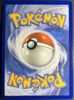 Rare Candy 175/132 Me01: Mega Evolution Full Art Holo Pokemon TCG - Image 2