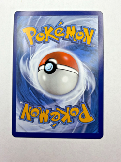 Pokemon TCG NM Dragonite V 049/078 Pokemon GO Holo 2022 - Image 3