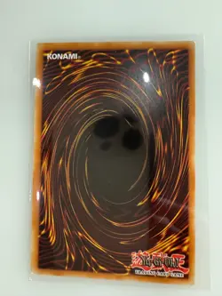 BLC1-EN151 Number 84: Pain Gainer : Common 1st Edition YuGiOh Card - Near Mint - Image 2