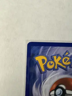 Charizard 1/99 Cracked Ice Holo LP Pokemon Arceus - Image 4