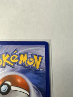 Charizard 1/99 Cracked Ice Holo LP Pokemon Arceus - Image 5