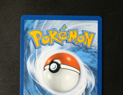 Pokemon Card TCG - Meloetta EX 167/086 - Black Bolt English - SIR - NM ⭐ - Image 5