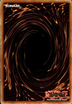 Parasite Paracide - Super Rare 1st Edition PSV-003 - HP - YuGiOh - Image 2