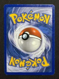 Victini EX (131 Full Art) 131/135 Plasma Storm Ultra Rare Holo Pokemon Card MP - Image 4