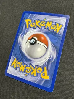 Victini EX (131 Full Art) 131/135 Plasma Storm Ultra Rare Holo Pokemon Card MP - Image 5