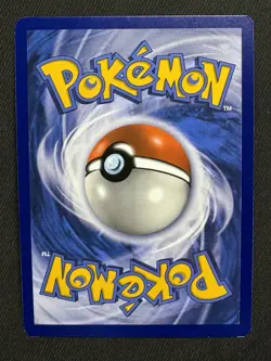 Shaymin EX 077A/108 Alternate Art Holo Ultra Rare Roaring Skies Pokemon Card LP - Image 4