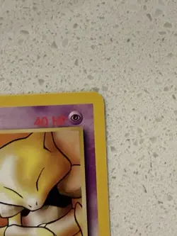 Sabrina's Abra Gym Heroes Set Common Pokemon Card 91/132 - Image 5
