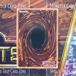 1x Black Rose Dragon - Ultra Rare - CSOC-EN039 - Unlimited - LP - Image 2