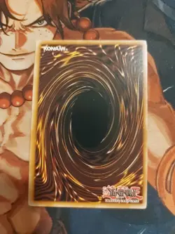 Stardust Dragon TDGS-EN040 Ultra Rare Unlimited Light Play+ Yugioh - Image 2