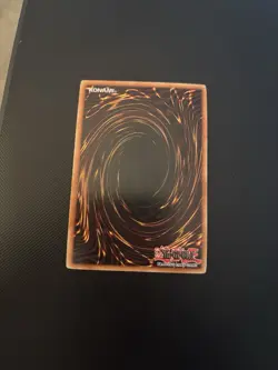 Jar of Greed Holo LON-047 Labyrinth of Nightmare Unlimited - Image 2