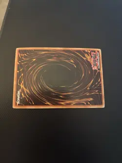 Jar of Greed Holo LON-047 Labyrinth of Nightmare Unlimited - Image 3