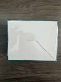 One Piece Card Game EN - Two Legends (OP-08) Sealed Booster Box - Image 3