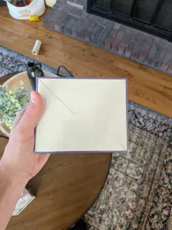 Union Arena Code Geass Booster Box: UE04BT, Lelouch of the Rebellion, English 🆕 - Image 2