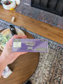 Union Arena Code Geass Booster Box: UE04BT, Lelouch of the Rebellion, English 🆕 - Image 4