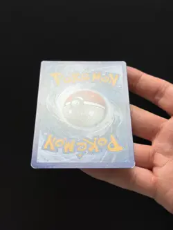 Tapu Koko GX (Full Art) 135/145 SM - Guardians Rising - Pokemon Card - - Image 4