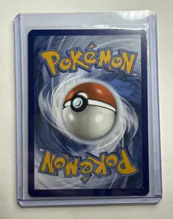 Eevee 173 Sv: Scarlet & Violet Promo Cards Holo - Pokemon TCG - Near Mint - Image 2