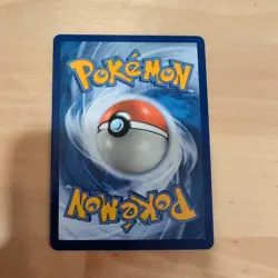 Pokemon TCG Dragonite GX 152/236 Ultra Rare Holo Card M/NM - Image 2