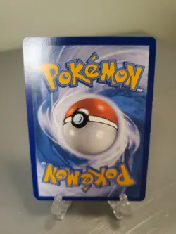 Deoxys 67/168 Sm-Celestial Storm Reverse Holo Pokemon Card 2018 - Image 2