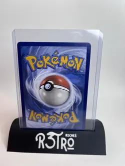 Hisuian Goodra V 187/196 - Lost Origin - Full Art Ultra Rare Pokemon TCG Card NM - Image 2