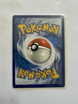 Sealed Gengar - (Prerelease) SWSH241 SWSH: Sword & Shield Promo Cards Holo - Image 2