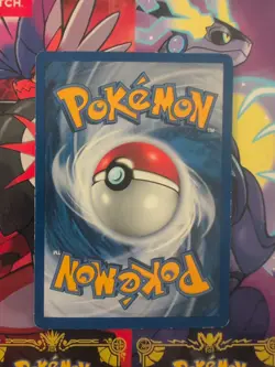 Erika's Ivysaur Gym Challenge 41/132 Unlimited Uncommon Card Pokemon Card MP - Image 2