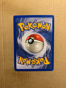 Phanpy 76/105 Neo Destiny - Common Pokemon Card - NM - Image 2