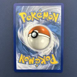 Pokemon Card TCG - Eevee VMAX SWSH087 Black Star Promo Shining Fates Near Mint - Image 2