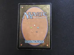 Harabaz Druid HP/POOR [Worldwake] Mtg Magic Free Tracking! - Image 2