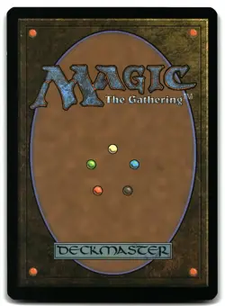 Chromatic Orrery 228 Magic_the_gathering Core Set 2021 - Image 2