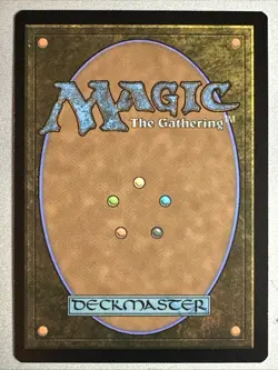 MTG / Cool but Rude / TMT / #89 / Regular / Rare / NM - Image 2