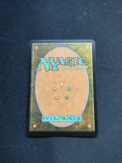 Phage the Untouchable Conspiracy Regular - Image 2