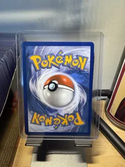 Pokemon TCG Ultra Ball 264/217 Ascended Heroes Ultra Rare NM Card - Image 2