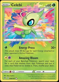 Pokemon Amazing Rare - Choose Your Card! Full Art Ultra Rare Holo All Available - Image 2