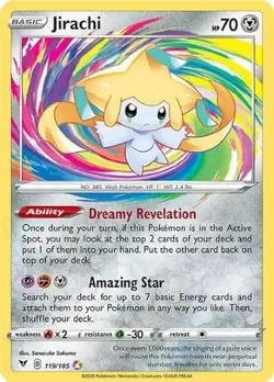 Pokemon Amazing Rare - Choose Your Card! Full Art Ultra Rare Holo All Available - Image 3