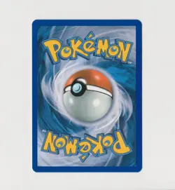 Scrafty 69/114 reverse holo Rare - Pokemon TCG Black & White Base Set (2011) - Image 2