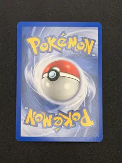 POKEMON TCG ROCKET'S HIDEOUT 87/109 REVERSE HOLO | NM | EX TEAM ROCKET | 2004 - Image 2