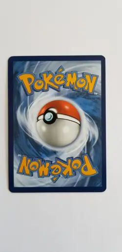 2024 Pokemon TCG Magneton 159 Scarlet & Violet Promo Holo Nr Mint* - Image 2