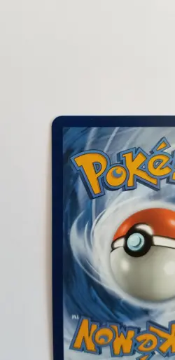 2024 Pokemon TCG Magneton 159 Scarlet & Violet Promo Holo Nr Mint* - Image 4
