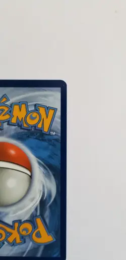 2024 Pokemon TCG Magneton 159 Scarlet & Violet Promo Holo Nr Mint* - Image 5