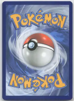Greninja Star SWSH144/SWSH144 Promo Sword & Shield Promo Near Mint - Image 2