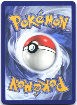 Alolan Exeggutor V SWSH225 Holo Promo Sword & Shield Promo Pokemon Near Mint - Image 2