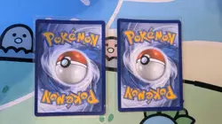 Pokemon Mega Charizard X & Y EX 029 | 030 Mega Evolution Holo Black Star Promo - Image 2