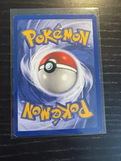 Articuno [Holo] 2/62 Pokemon Fossil - Image 2