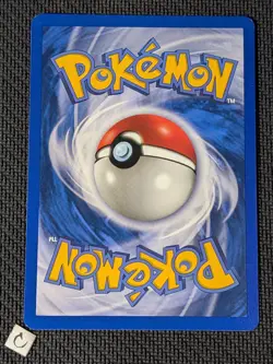 Rattata 89/110 - Legendary Collection Reverse Holo Pokemon TCG NM - Image 2