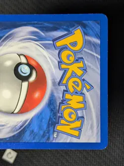 Rattata 89/110 - Legendary Collection Reverse Holo Pokemon TCG NM - Image 3