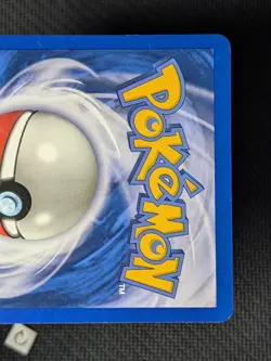 Rattata 89/110 - Legendary Collection Reverse Holo Pokemon TCG NM - Image 4