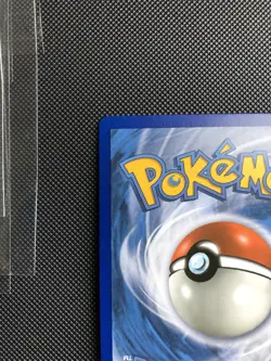 2019 Pokemon Sun & Moon Hidden Fates Shiny Lucario SV22/SV94 + Shiny Riolu - Image 4